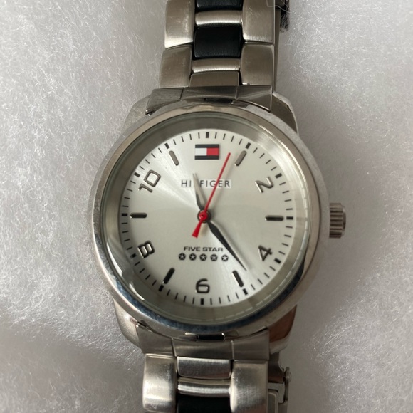 Tommy Hilfiger Other - Tommy Hilfiger Watch